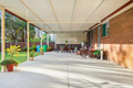 Property photo of 14 Glennie Street Colyton NSW 2760