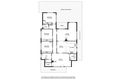 Property photo of 38 Old Summer Track Hatherleigh SA 5280