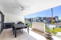 Property photo of 47/258 Arthur Street Teneriffe QLD 4005