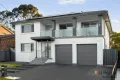 Property photo of 11 Kootingal Street Greystanes NSW 2145