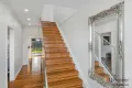 Property photo of 11 Kootingal Street Greystanes NSW 2145