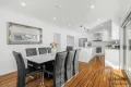 Property photo of 11 Kootingal Street Greystanes NSW 2145