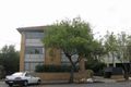 Property photo of 7/38 Scott Street Elwood VIC 3184