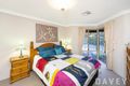 Property photo of 157 Twickenham Drive Kingsley WA 6026