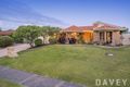 Property photo of 157 Twickenham Drive Kingsley WA 6026