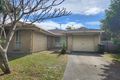 Property photo of 74 Mattocks Road Varsity Lakes QLD 4227