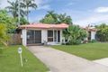 Property photo of 131 Yolanda Drive Annandale QLD 4814