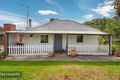 Property photo of 5 Trap Street Bulla VIC 3428