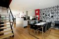 Property photo of 255 Stewart Street Brunswick East VIC 3057