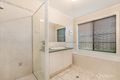Property photo of 4 Heritage Drive Skye VIC 3977