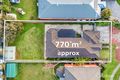 Property photo of 4 Heritage Drive Skye VIC 3977