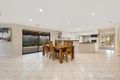 Property photo of 4 Heritage Drive Skye VIC 3977