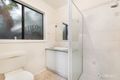 Property photo of 4 Heritage Drive Skye VIC 3977