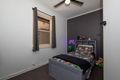 Property photo of 11 Boettcher Street Whyalla Stuart SA 5608