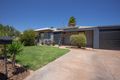 Property photo of 11 Boettcher Street Whyalla Stuart SA 5608
