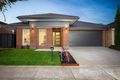 Property photo of 45 Terrene Terrace Point Cook VIC 3030
