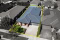 Property photo of 45 Terrene Terrace Point Cook VIC 3030