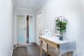 Property photo of 45 Terrene Terrace Point Cook VIC 3030