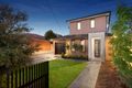 Property photo of 27 Evans Street Moonee Ponds VIC 3039