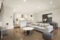 Property photo of 27 Evans Street Moonee Ponds VIC 3039