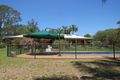 Property photo of 2-8 Hickey Road Park Ridge South QLD 4125