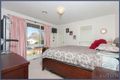 Property photo of 6 Gilruth Street Hackett ACT 2602