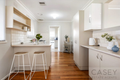 Property photo of 4 Tamar Street Bayswater VIC 3153