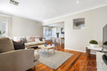 Property photo of 4 Tamar Street Bayswater VIC 3153