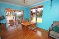 Property photo of 4/12 McLennan Street Laurieton NSW 2443