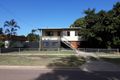 Property photo of 19 Ridley Road Kirwan QLD 4817