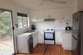 Property photo of 19 Ridley Road Kirwan QLD 4817