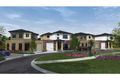 Property photo of 8 Lily Way Skye VIC 3977