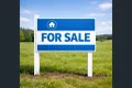 Property photo of 17 Mint Drive Henley Brook WA 6055