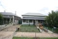 Property photo of 17A Collins Street Exeter SA 5019