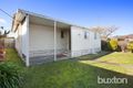 Property photo of 9 Maher Street Highett VIC 3190