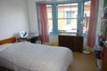 Property photo of 5 Gatehouse Street Moonah TAS 7009