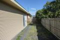 Property photo of 5 Gatehouse Street Moonah TAS 7009
