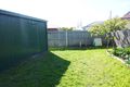 Property photo of 5 Gatehouse Street Moonah TAS 7009