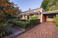Property photo of 13 Highgate Street Highgate SA 5063