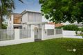 Property photo of 26 Arrol Street Camp Hill QLD 4152