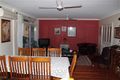 Property photo of 68-70 Serpells Road Templestowe VIC 3106