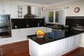 Property photo of 68-70 Serpells Road Templestowe VIC 3106