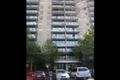Property photo of 15/283 Spring Street Melbourne VIC 3000