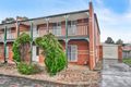 Property photo of 8/106 Whitehorse Road Mount Clear VIC 3350