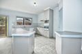Property photo of 8/106 Whitehorse Road Mount Clear VIC 3350