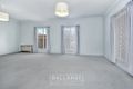 Property photo of 8/106 Whitehorse Road Mount Clear VIC 3350