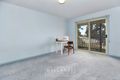 Property photo of 8/106 Whitehorse Road Mount Clear VIC 3350