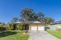 Property photo of 37 Casuarina Avenue Medowie NSW 2318