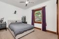 Property photo of 615 Randell Road Tungkillo SA 5236