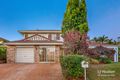 Property photo of 11 Hickory Place Calamvale QLD 4116